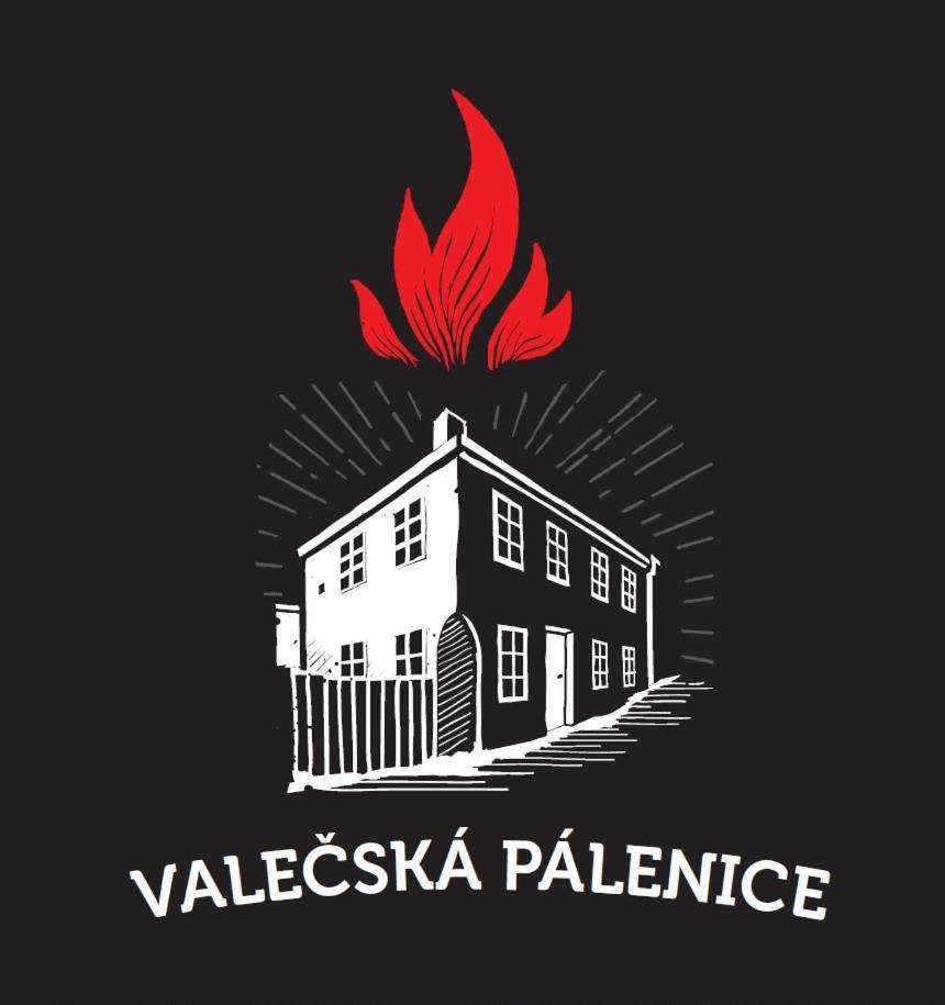 Apartment Zamecka Lesovna